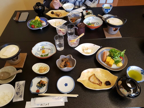 富士河口湖温泉酒店