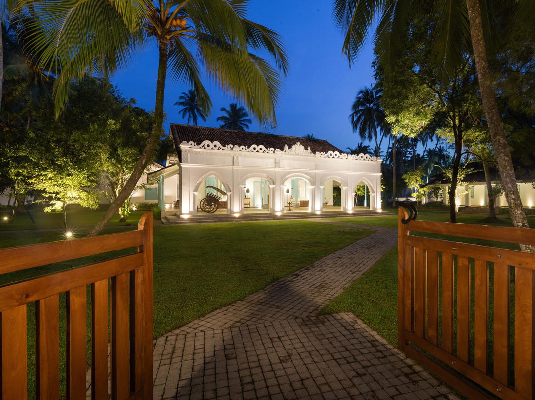 Kathaluwa Mahawalawwa