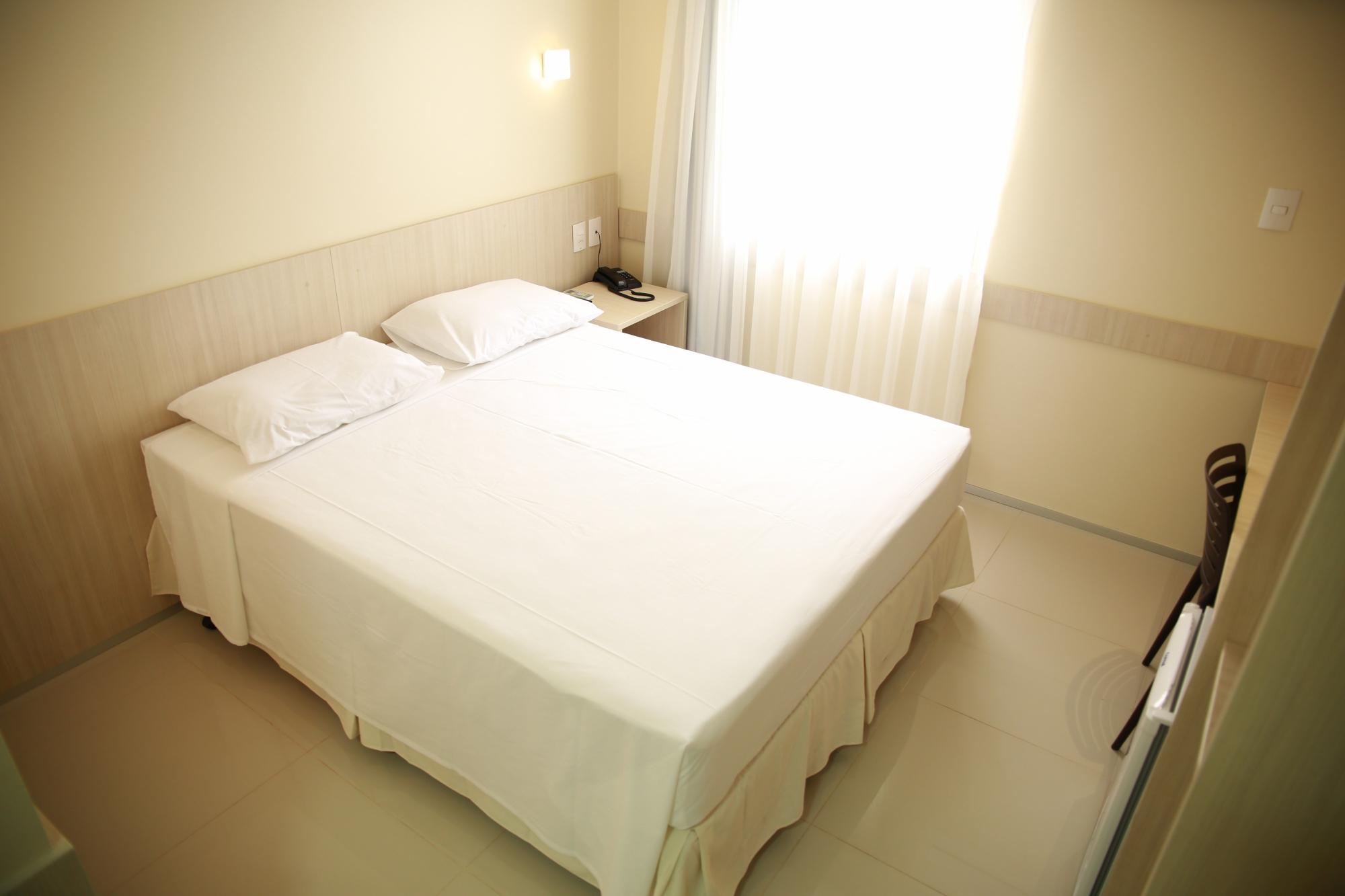 Stay Inn Hotel-官方