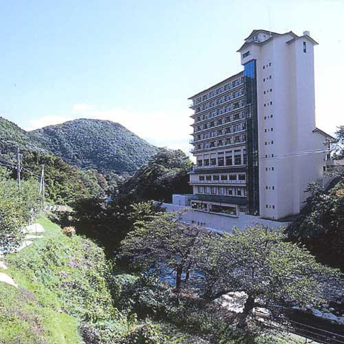 Tsukinose