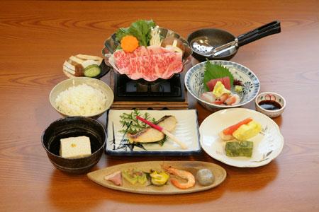 Yu no Yama Kataoka Onsen-官方