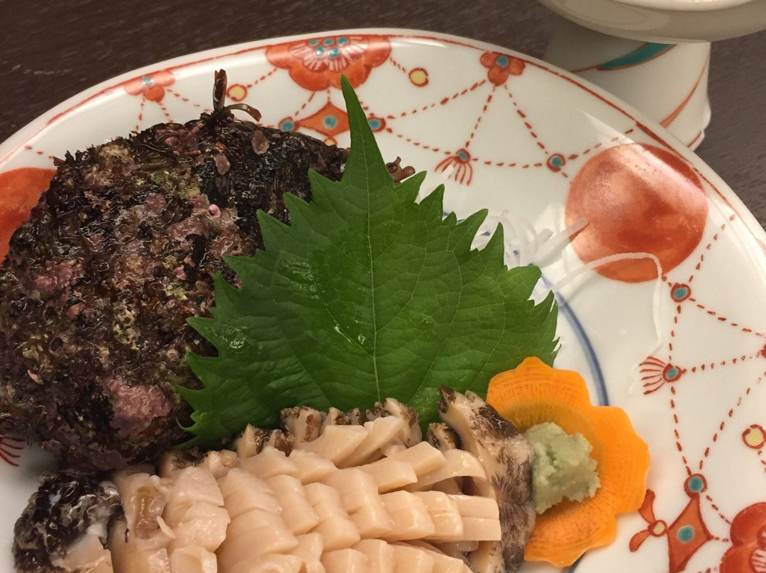 共和町酒店住宿-Iwanai Onsen Okaerinasai