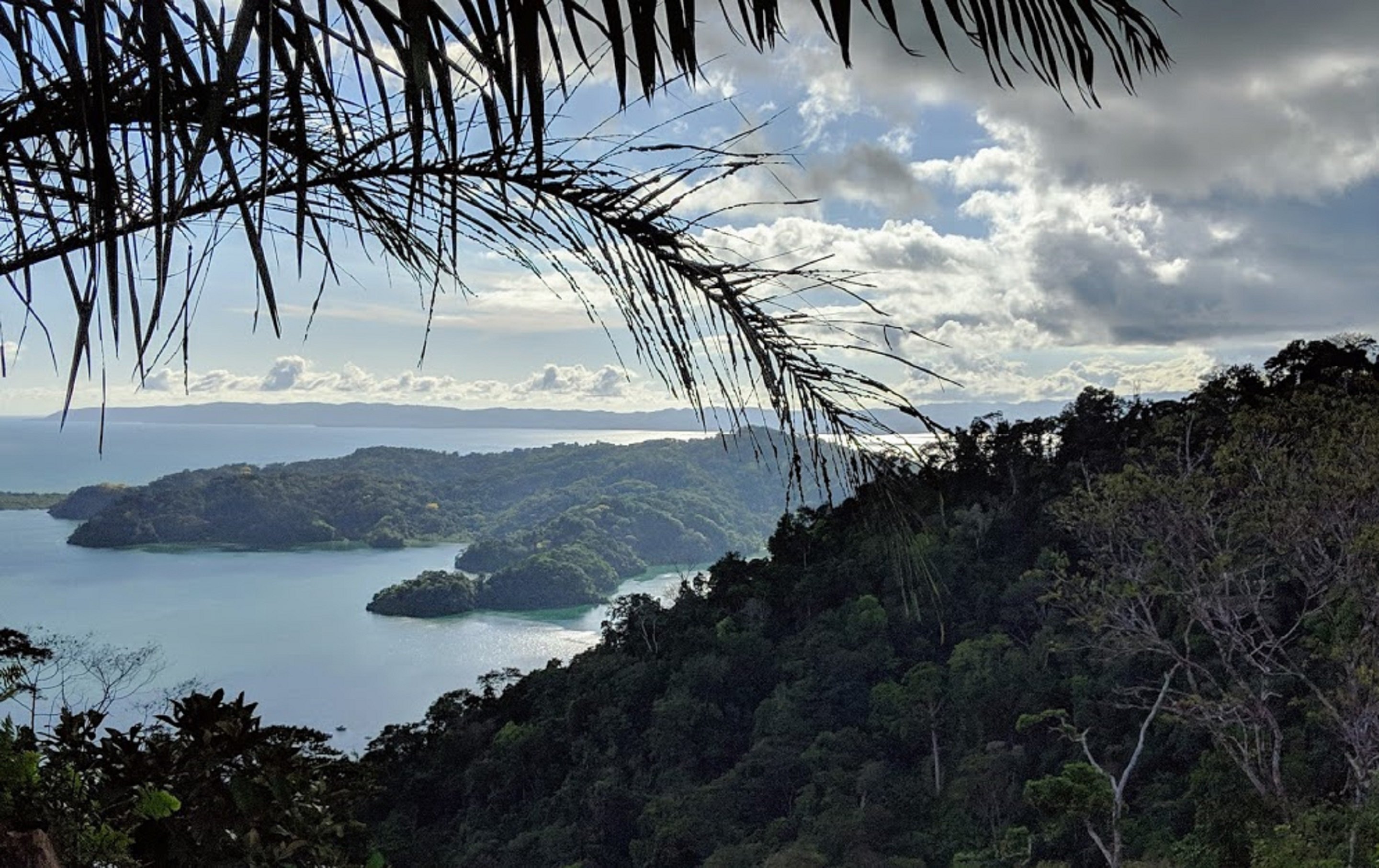 Cielo Lodge-官方