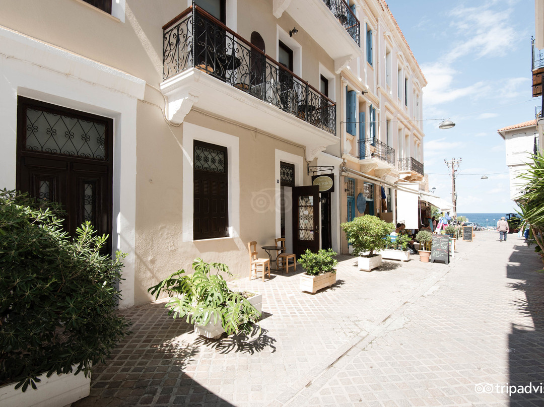 Casa Veneta