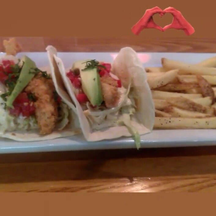 Open Plaza Huancayo-万卡约必去景点