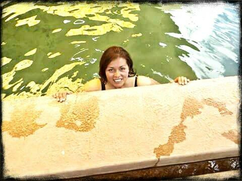 Balneario Miraflores景点图片