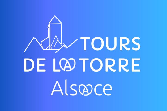 MyAlsace-斯特拉斯堡必去景点