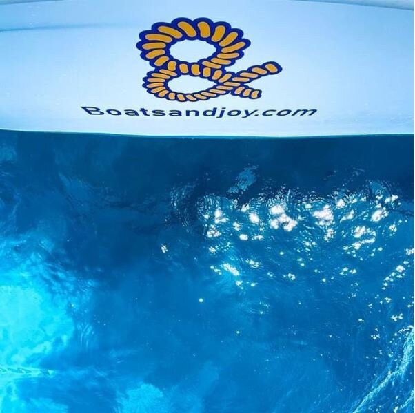 Boats & Joy-Sant Elm必去景点