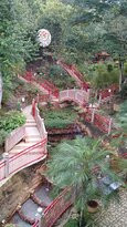 Joyful Garden景点图片