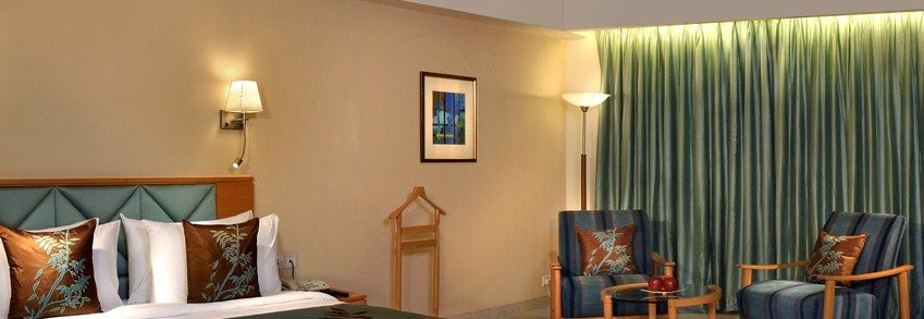 财富公园大湖市主图