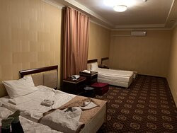SK Royal Kaluga主图