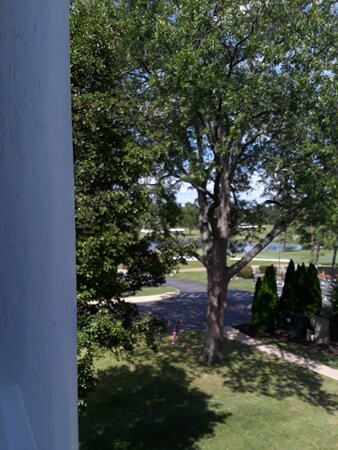 Inn at Evergreen主图