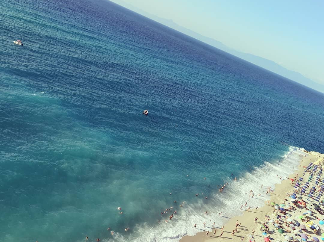 Hotel Residence Rosy主图