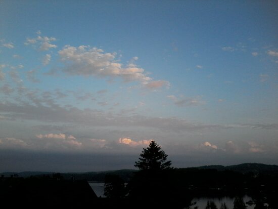 Hidden Valley Resort, Ascend Hotel Collection-浴室
