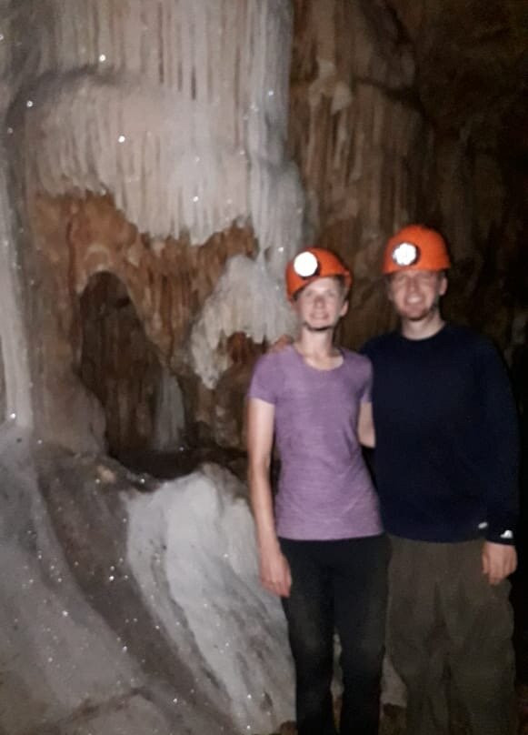 Real Mayan Adventures-Oxkutzcab必去景点