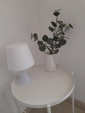 B&B Palazzo Dei Catenielli 63主图