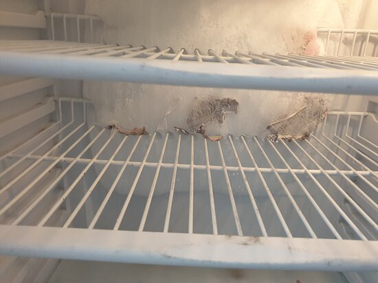 Moda Pansiyon - Apart主图