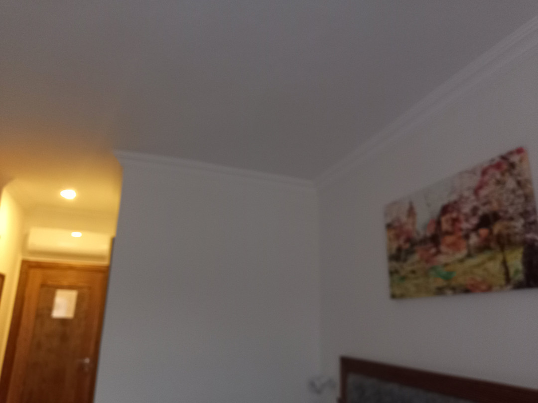 Troiada Otel