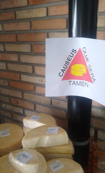 Emporio Uai-Cabreuva必去景点