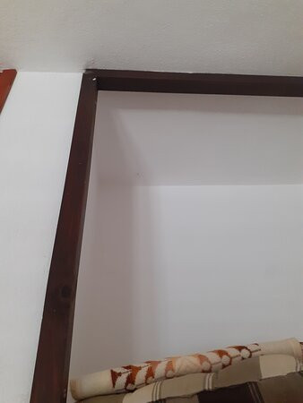 Picic Guesthouse主图