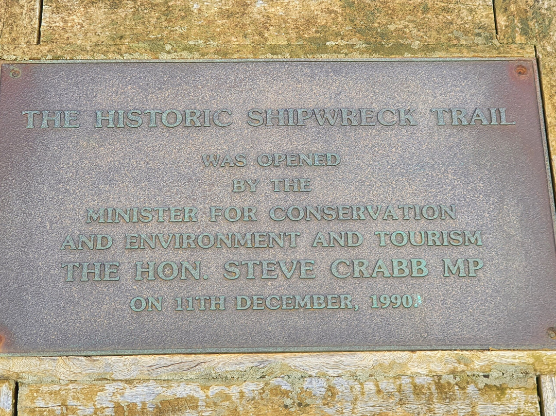 James Irvine Monument-彼得伯勒必去景点