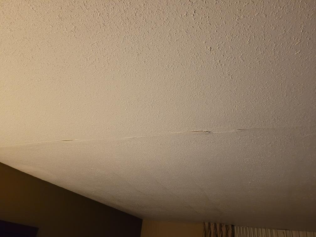 Comfort Inn River's Edge主图