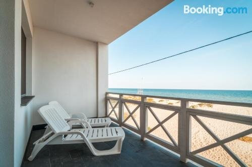 Villa Aquamarin Buhaz