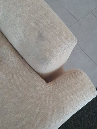 帕威里恩1770酒店主图