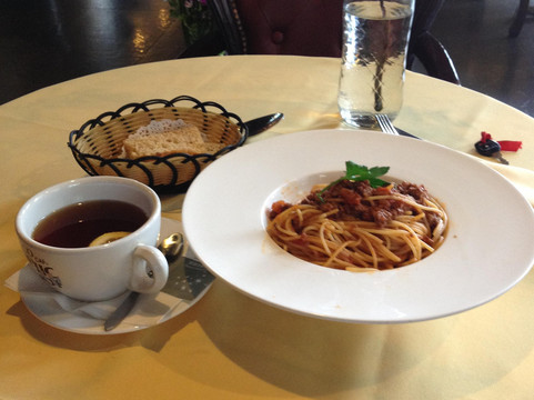 Tima Harbour(镇宁店)主图