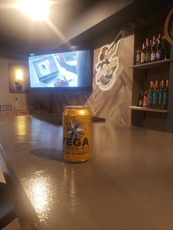 Quality Inn University North I-75主图