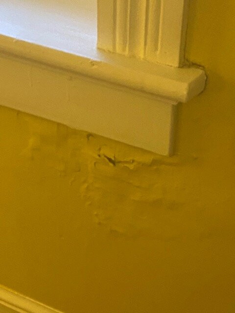 The Biltmore Greensboro主图