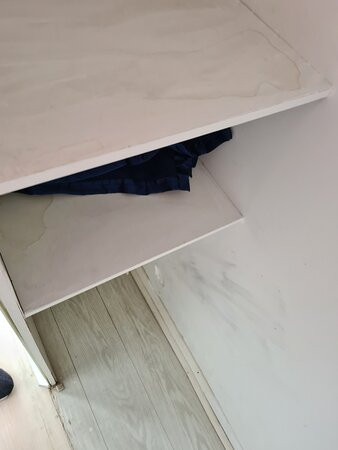 酒庄精品酒店主图