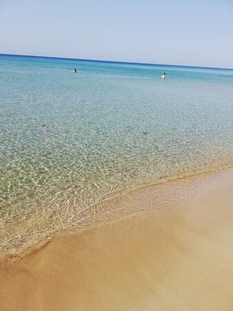 Hotel Francesco主图