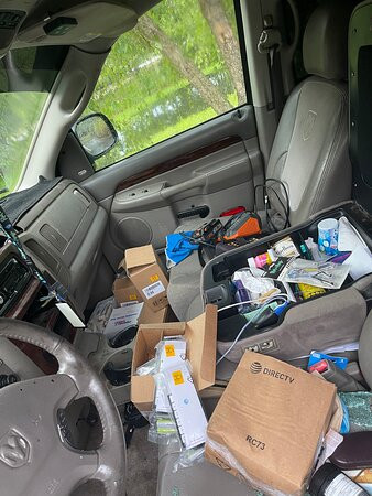 Extended Stay America - Memphis - Wolfchase Galleria主图