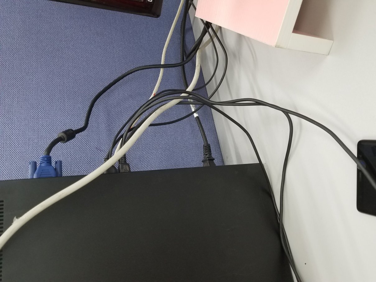 格林豪泰酒店(天津梅江会展中心芦北路地铁站店)-客卧