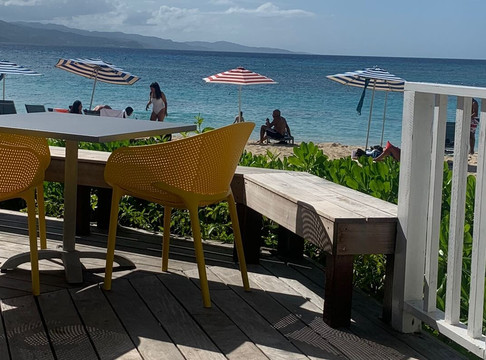 Enrapture Tours-蒙特戈贝必去景点