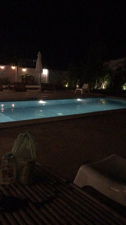 Ta Kloy Tip Bungalow主图