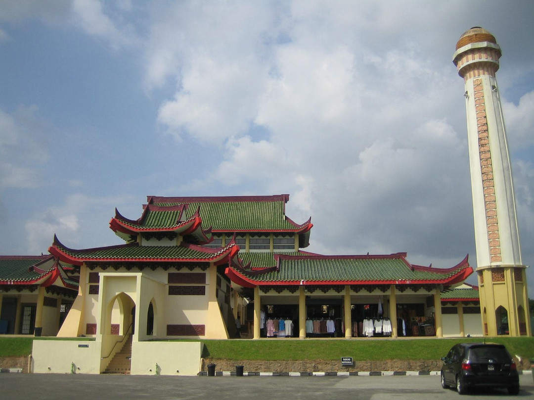 西沙空旅游攻略图片