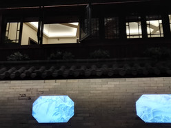 Gallery 4