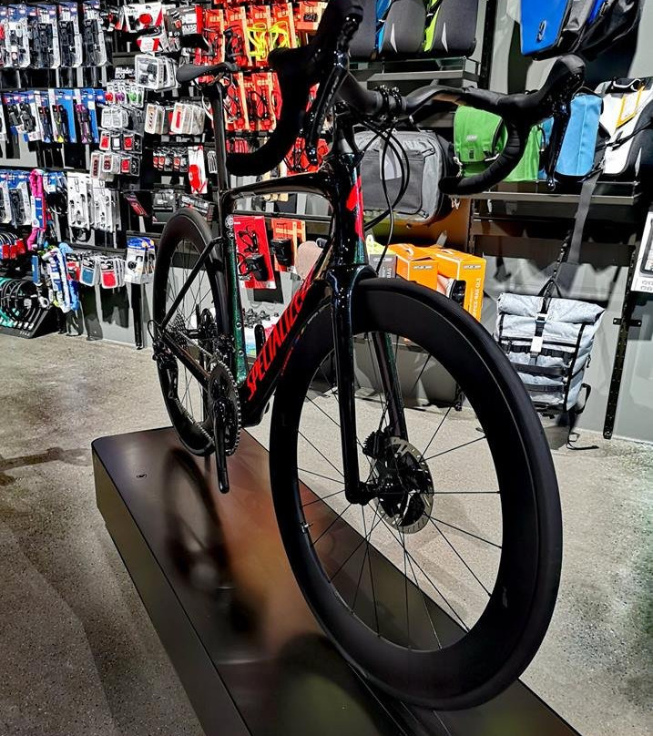 Vesenaz旅游攻略图片