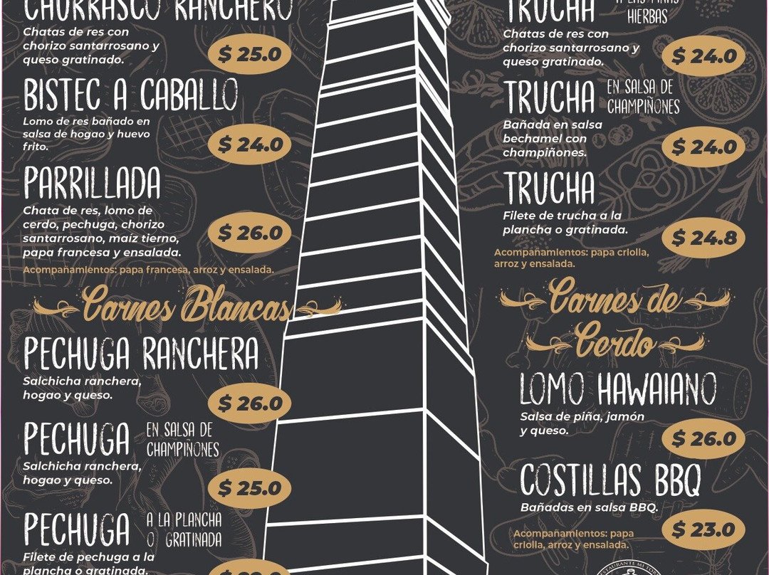 Parque Museo La Ferrería