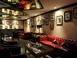 Gallery 1
