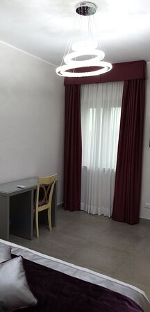 Agriturismo Borgo Imperiale主图