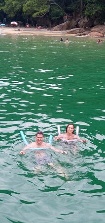 Mykonos Turismo-乌巴图巴必去景点