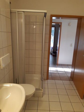 Landal Salztal Paradies主图