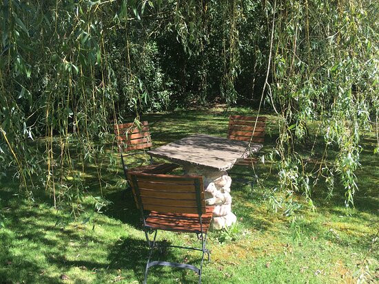 Hotel Rural Iribarnia主图