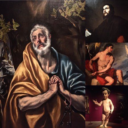 Museo del Noreste-蒙特雷必去景点