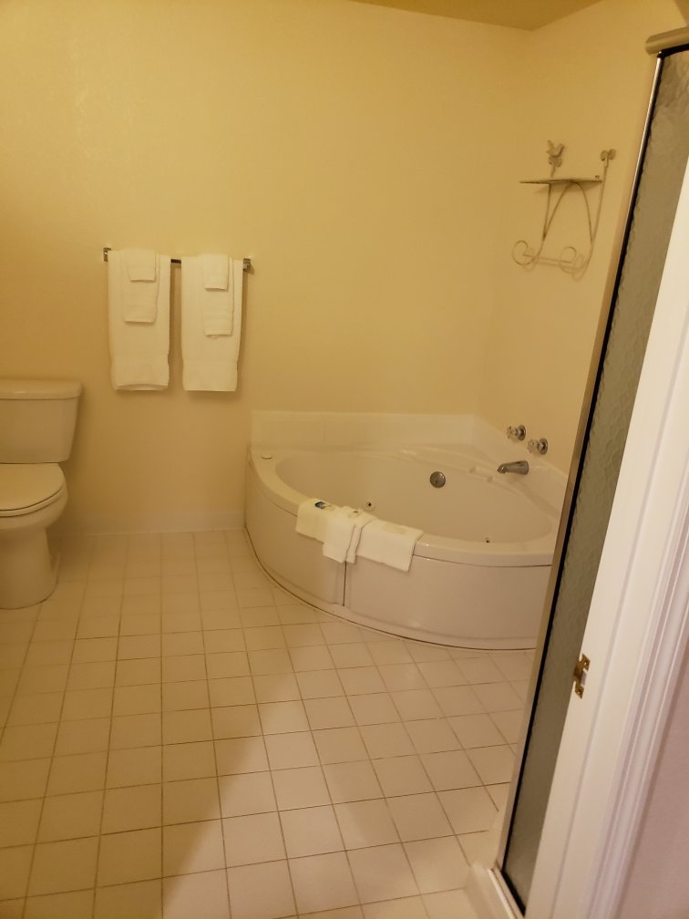 Willowbrook Inn-官方