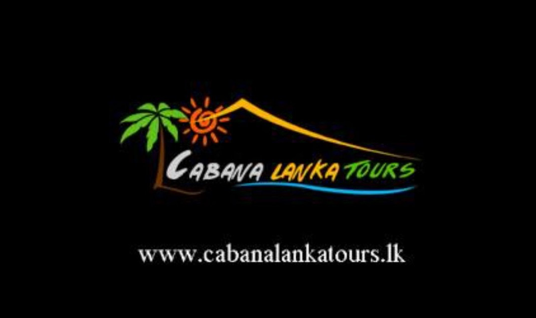 Cabana Lanka Tours景点图片