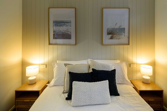 豪梅里亚公寓主图